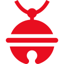 Accessoires chiens et chats